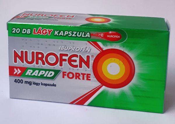 NUROFEN RAPID FORTE.jpg